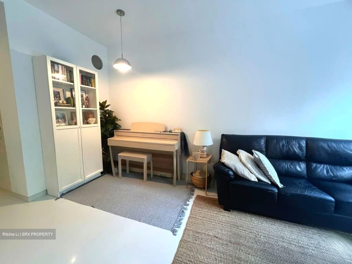 RV Suites (D10), Apartment #606400071